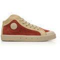 Baskets montantes Sanjo -
