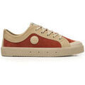 Baskets basses Sanjo -