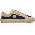 Baskets basses Sanjo -