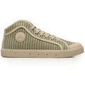 Baskets montantes Sanjo -