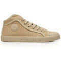 Baskets montantes Sanjo -