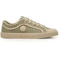 Baskets basses Sanjo -
