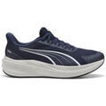 Baskets homme sur Grenoble : Baskets basses Puma Dasher Lite SlipTech