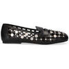 Ballerines Ash -