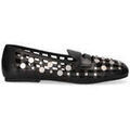 Chaussures d&eacute;contract&eacute;es femme sur Grenoble : Ballerines Ash -