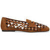 Mocassins Ash -