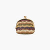 Porte-monnaie Lollipops Porte-monnaie camel Steevy