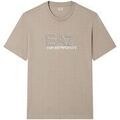T-shirt Emporio Armani EA7 7M001308-AF10373