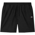 Shorts/Bermuda sur Grenoble : Short Champion 222190
