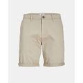 Short Jack & Jones 12165604 BOWIE