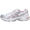 Baskets basses Asics GEL-1130