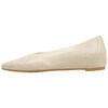 Ballerines Wonders A-3802