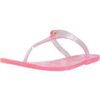 Tongs Kurt Geiger London Maddison T Bar