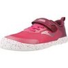 Baskets basses enfant Joma Degass Junior