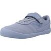 Baskets basses enfant Joma Mundial Junior