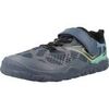 Baskets basses enfant Joma Sima Junior