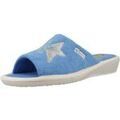 Chaussons / Pantoufles sur Grenoble : Chaussons Nordikas 2314 Toalla