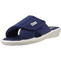 Chaussons / Pantoufles sur Grenoble : Chaussons Nordikas Top Line Sra