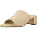 Mules Unisa Kefir Nto Grenoble