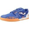 Baskets basses enfant Joma Sala Max