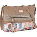 Sac Bandouliere Skpat Leyre Grenoble