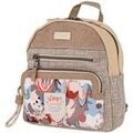 Sac a dos Skpat Leyre Grenoble