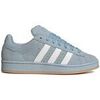 Baskets basses adidas Campus