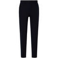 Pantalons sur Grenoble : Pantalons de costume Liu Jo Pantalon cigarette