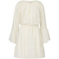 Robes sur Grenoble : Robe courte Liu Jo Robe courte en mousseline