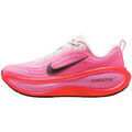 Chaussures Nike Vomero Plus Hyper Pink Bright Crimson