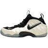 Baskets montantes Nike Air Foamposite Pro Pearl (2025)