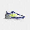 Chaussures de foot adidas F50 Club TF Messi Player Pack 1