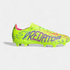 Chaussures de foot adidas Predator League FG/MG Mystic Victory Pack