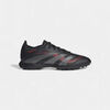 Chaussures de foot adidas Predator League Turf Stealth Victory Pack