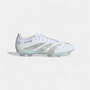 Chaussures de foot adidas Predator Pro FG Mystic Victory Pack