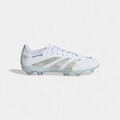 Chaussures de foot adidas Predator Pro FG Mystic Victory Pack