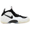 Baskets montantes Nike Air Foamposite Pro Pearl (2025)