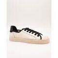 Baskets basses Duuo D390002 Grenoble