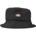 Chapeau Dickies Grove Bucket Bl