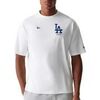 T-shirt New-Era Baseball