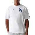 T-shirt New-Era Baseball