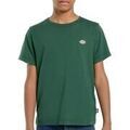 Tee-shirts sur Grenoble : T-shirt Dickies Mapleton