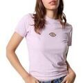 Tee-shirts sur Grenoble : T-shirt Dickies Maple