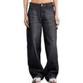 Pantalons sur Grenoble : Jeans Dickies Hilham