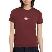 T-shirt Dickies Maple