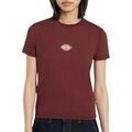 T-shirt Dickies Maple