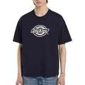 Tee-shirts sur Grenoble : T-shirt Dickies Forth
