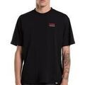 T-shirt Dickies Flag
