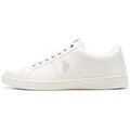 Baskets basses U.S Polo Assn. High-top
