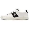 Baskets basses U.S Polo Assn. High-top